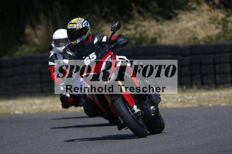 Archiv-2023/33 14.06.2023 MSS Track Day ADR/Gruppe gelb/65